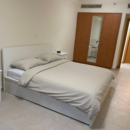 Metro Premium Location Spacious 2 Bedroom Apartment Right Next To The Metro Dubai Bagian luar foto