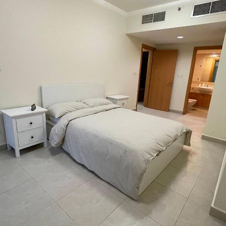 Metro Premium Location Spacious 2 Bedroom Apartment Right Next To The Metro Dubai Bagian luar foto