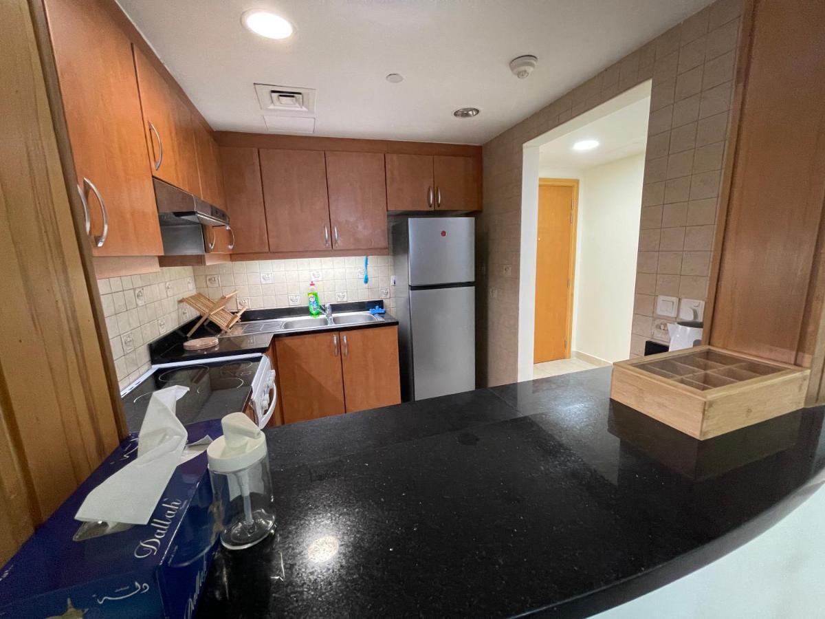 Metro Premium Location Spacious 2 Bedroom Apartment Right Next To The Metro Dubai Bagian luar foto
