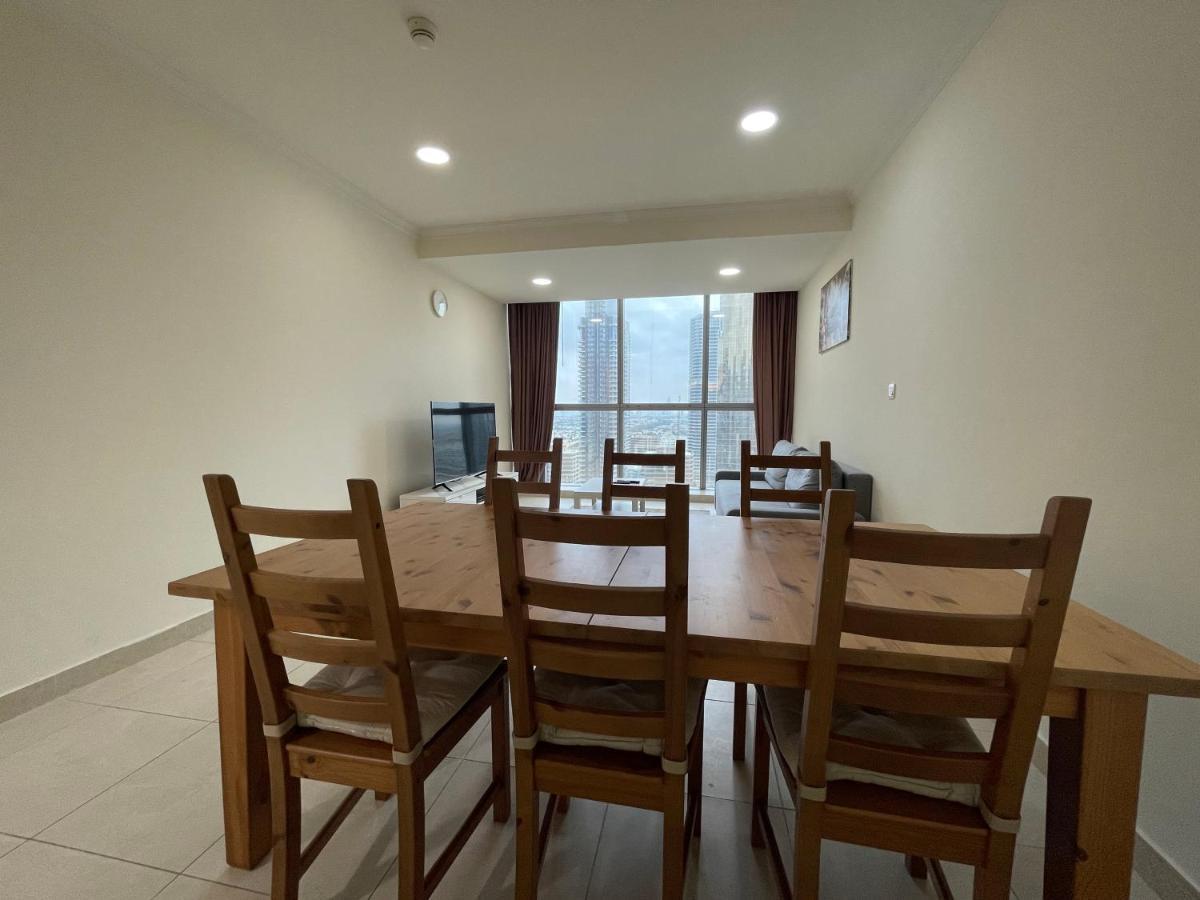 Metro Premium Location Spacious 2 Bedroom Apartment Right Next To The Metro Dubai Bagian luar foto
