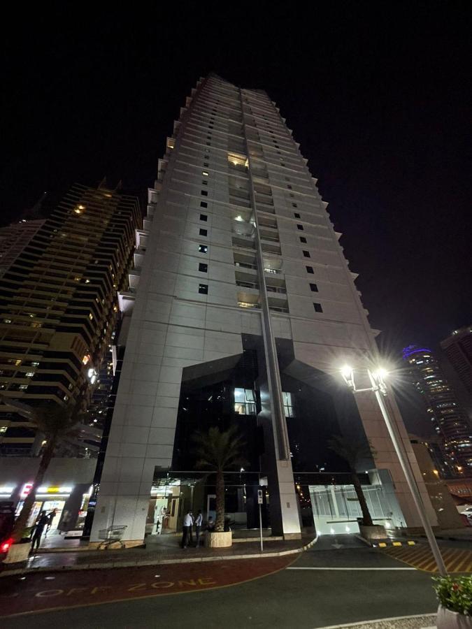 Metro Premium Location Spacious 2 Bedroom Apartment Right Next To The Metro Dubai Bagian luar foto