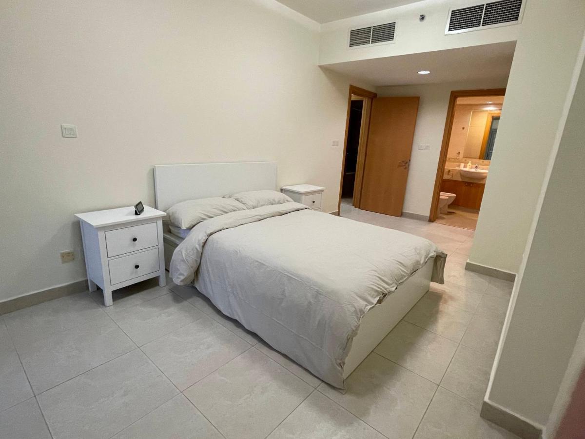 Metro Premium Location Spacious 2 Bedroom Apartment Right Next To The Metro Dubai Bagian luar foto