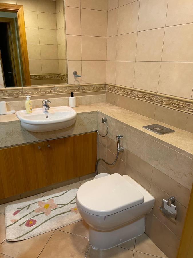 Metro Premium Location Spacious 2 Bedroom Apartment Right Next To The Metro Dubai Bagian luar foto
